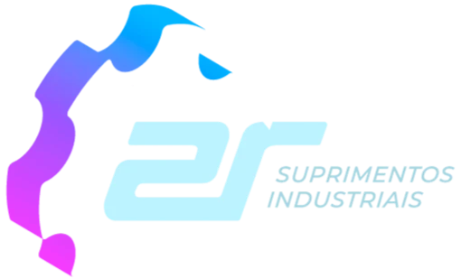 2R Suprimentos